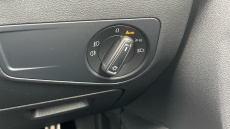 Volkswagen Tiguan 2.0 TDi 150 R-Line 5dr DSG Diesel Estate